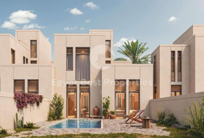 99118409 - الصورة الرئيسية للعقار