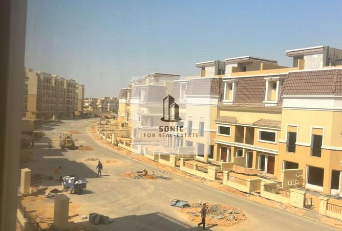 94919948 - الصورة الرئيسية للعقار