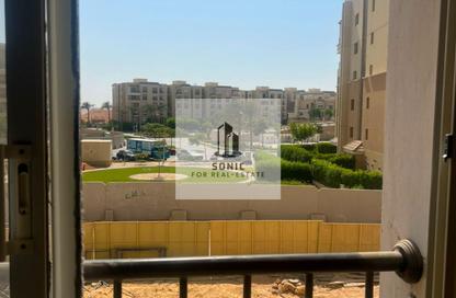 Apartment - 3 Bedrooms - 3 Bathrooms for sale in S2 - Sarai - Mostakbal City Compounds - Mostakbal City - Future City - Cairo Apartment - 3 Bedrooms - 3 Bathrooms for sale in S2 - Sarai - Mostakbal City Compounds - Mostakbal City - Future City - Cairo