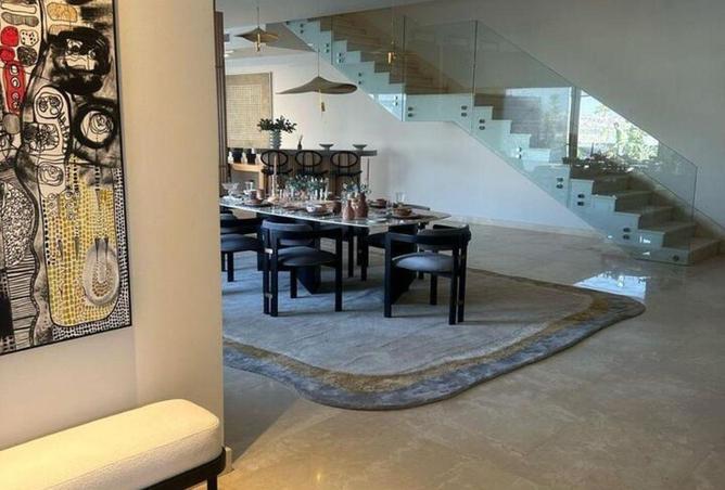 8711241 - Property Image 2