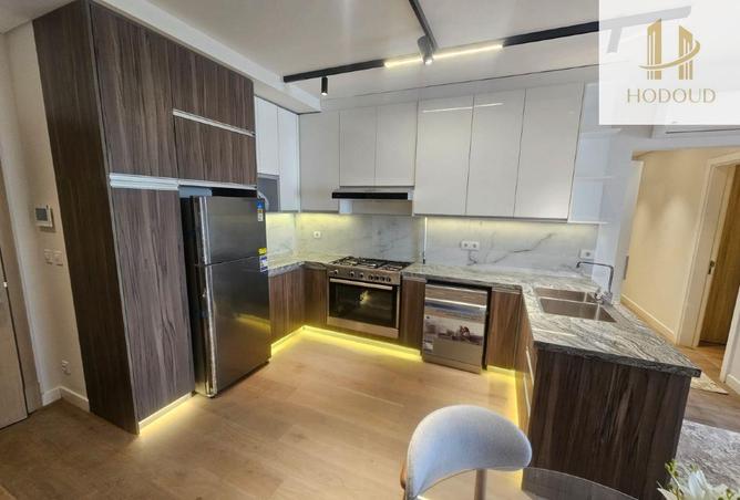 58251839 - Property Image 2