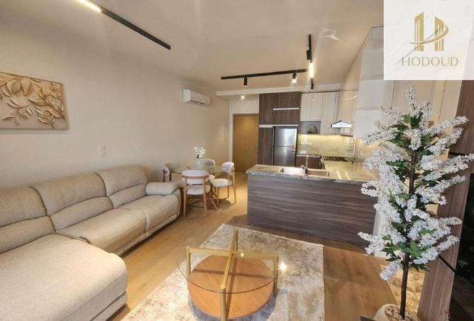 58251839 - Property Main Image