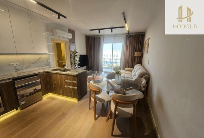 58251839 - Property Image 3