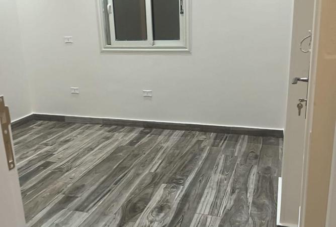 83663441 - الصورة الرئيسية للعقار
