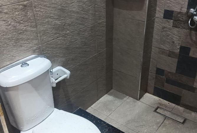 83663441 - صورة العقار 3