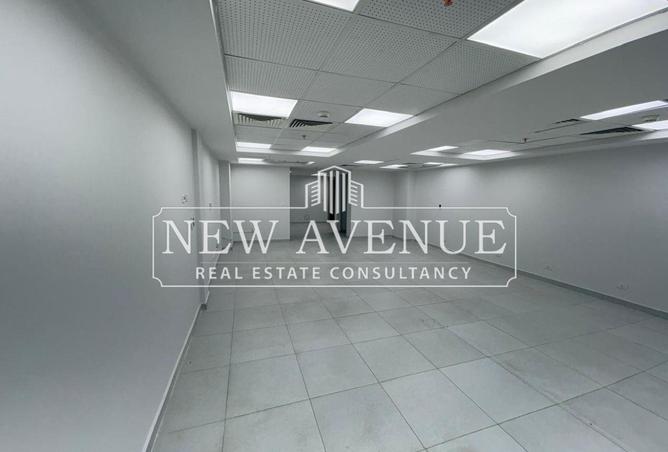 8410892 - الصورة الرئيسية للعقار