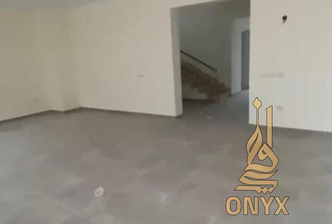 85597122 - صورة العقار 2