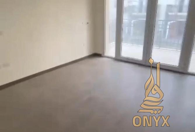 85597122 - صورة العقار 3