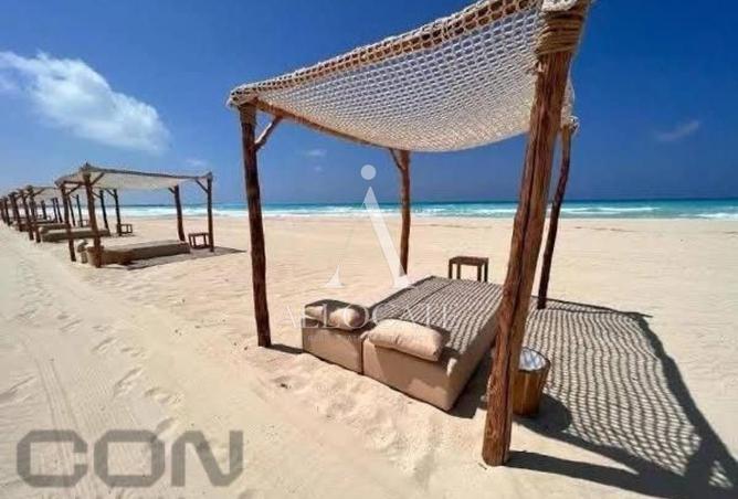 97423324 - صورة العقار 3