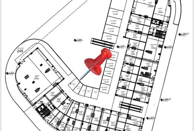 53974057 - Property Image 2