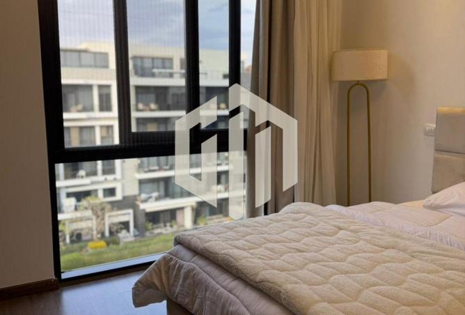 8647886 - Property Image 3