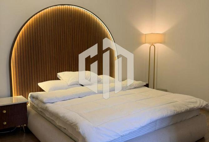 8647886 - Property Main Image