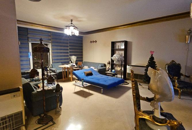 70877386 - صورة العقار 2