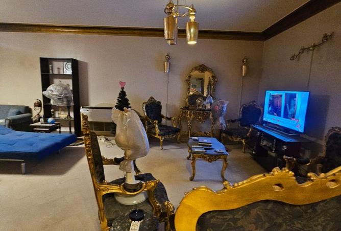 70877386 - صورة العقار 3