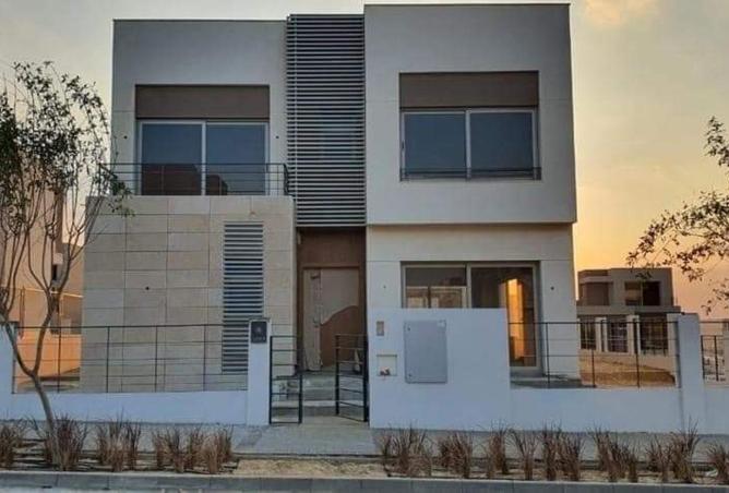 8576851 - صورة العقار 2