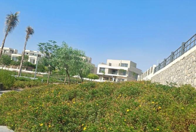 8576851 - صورة العقار 3