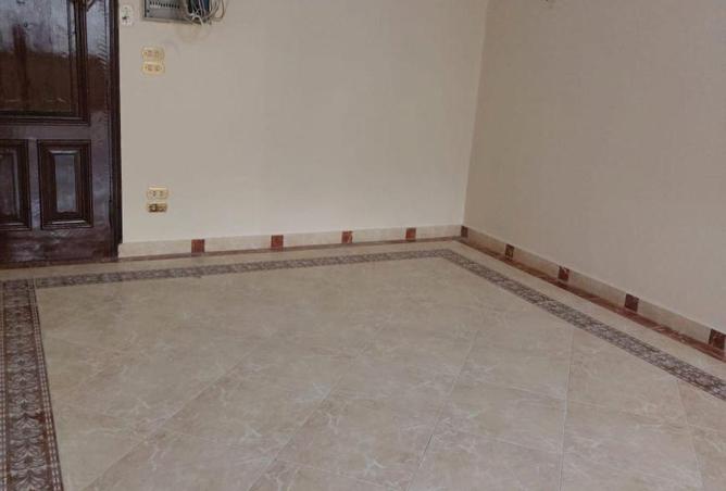 56002786 - Property Image 2