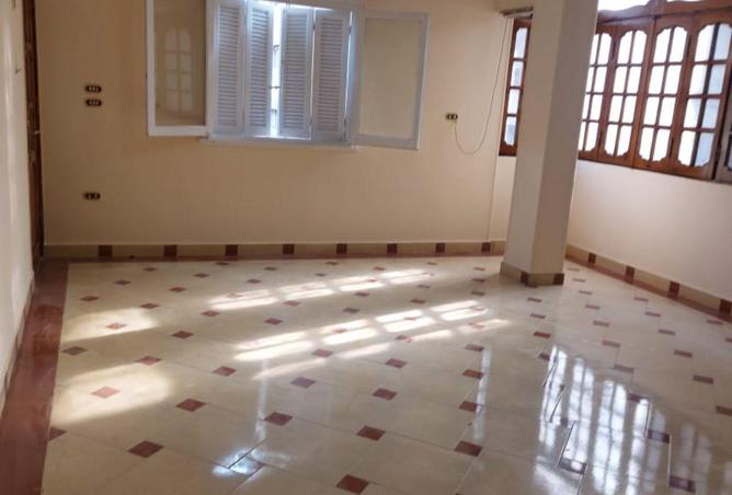 56002786 - Property Main Image