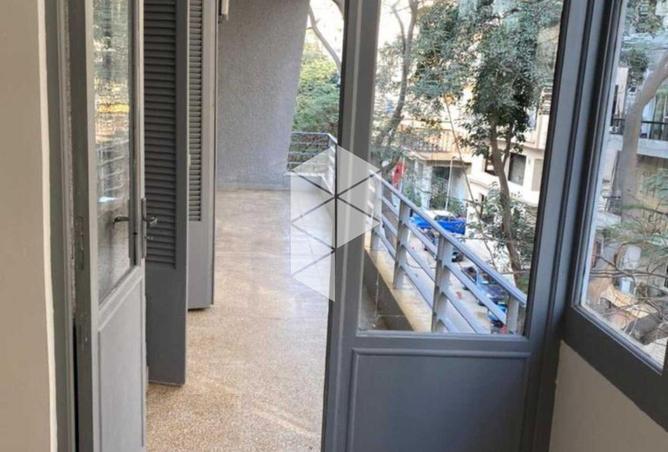 105162618 - الصورة الرئيسية للعقار