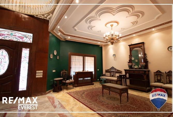 59993486 - صورة العقار 2