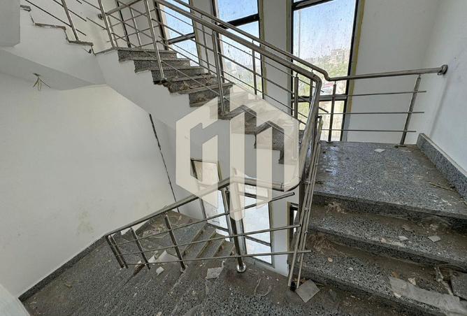 8531724 - Property Image 3