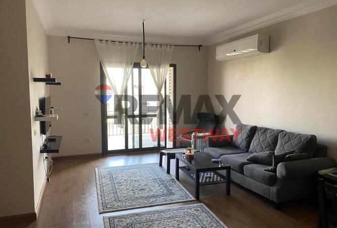 8481865 - Property Main Image