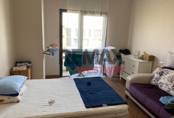 8481865 - Property Image 2