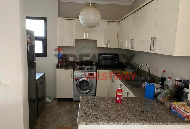 8481865 - Property Image 3