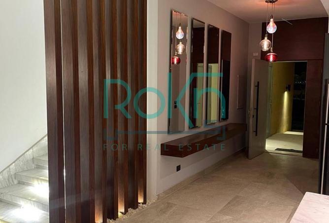 83667737 - الصورة الرئيسية للعقار