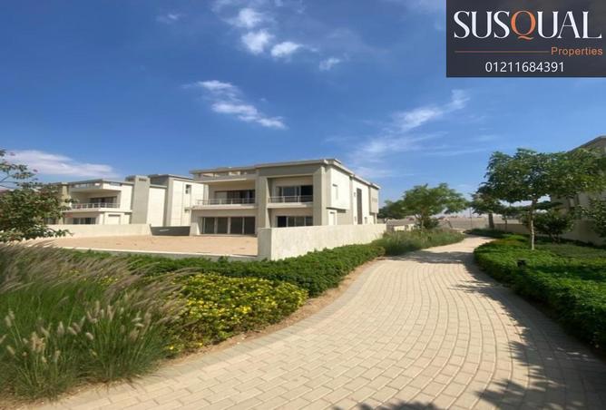 72715847 - Property Main Image