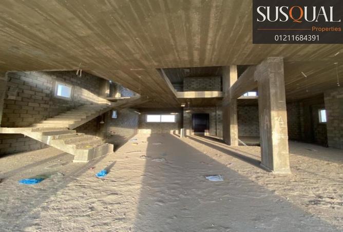 72715847 - Property Image 3