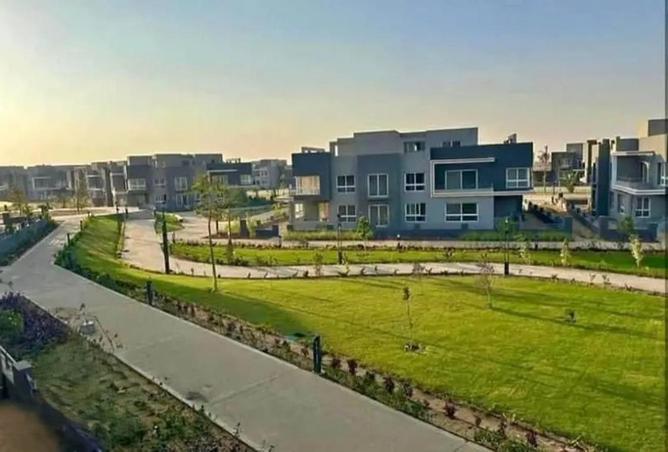 66173248 - Property Image 2