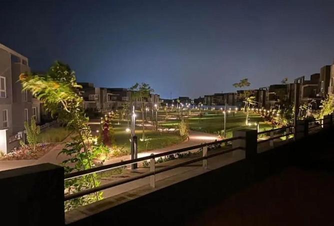 66173248 - Property Image 3