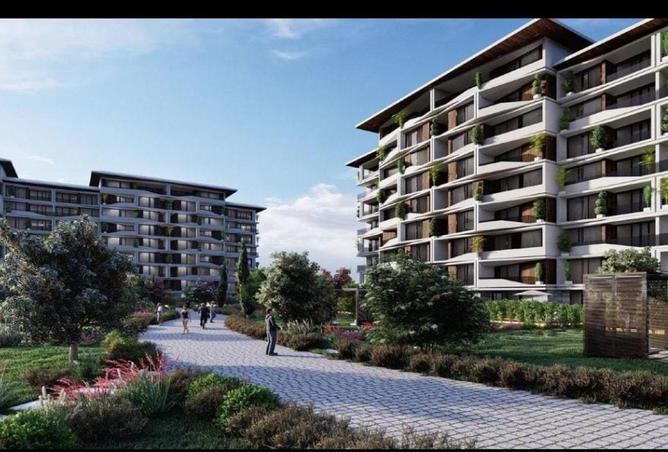 8586261 - Property Main Image