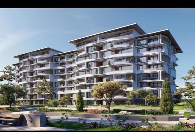 8586261 - Property Image 3