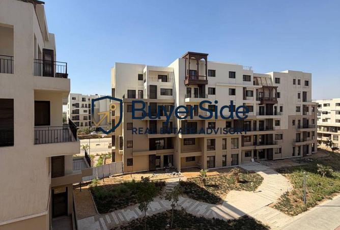 107419967 - Property Main Image
