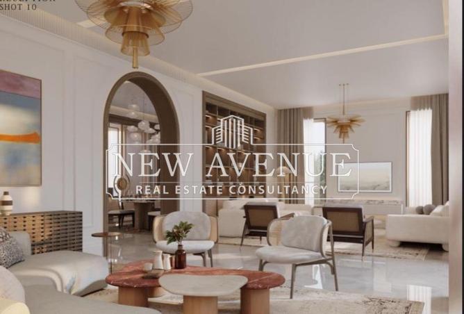 8599033 - صورة العقار 2