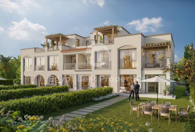 59487360 - Property Main Image