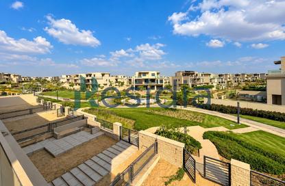 تاون هاوس - 4 - 4 للبيع في ذا استيتس - كمبوندات الشيخ زايد - الشيخ زايد - الجيزة تاون هاوس - 4 - 4 للبيع في ذا استيتس - كمبوندات الشيخ زايد - الشيخ زايد - الجيزة