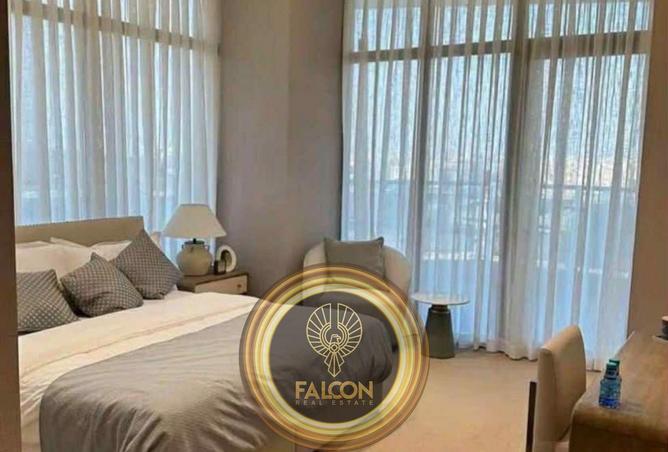 70364866 - Property Image 3