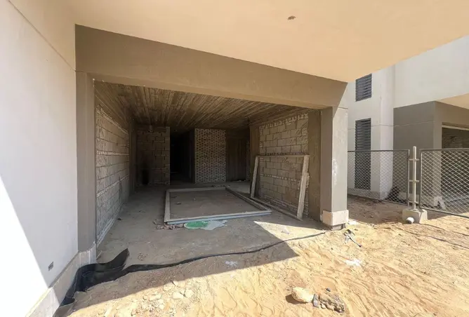 110757640 - صورة العقار 2