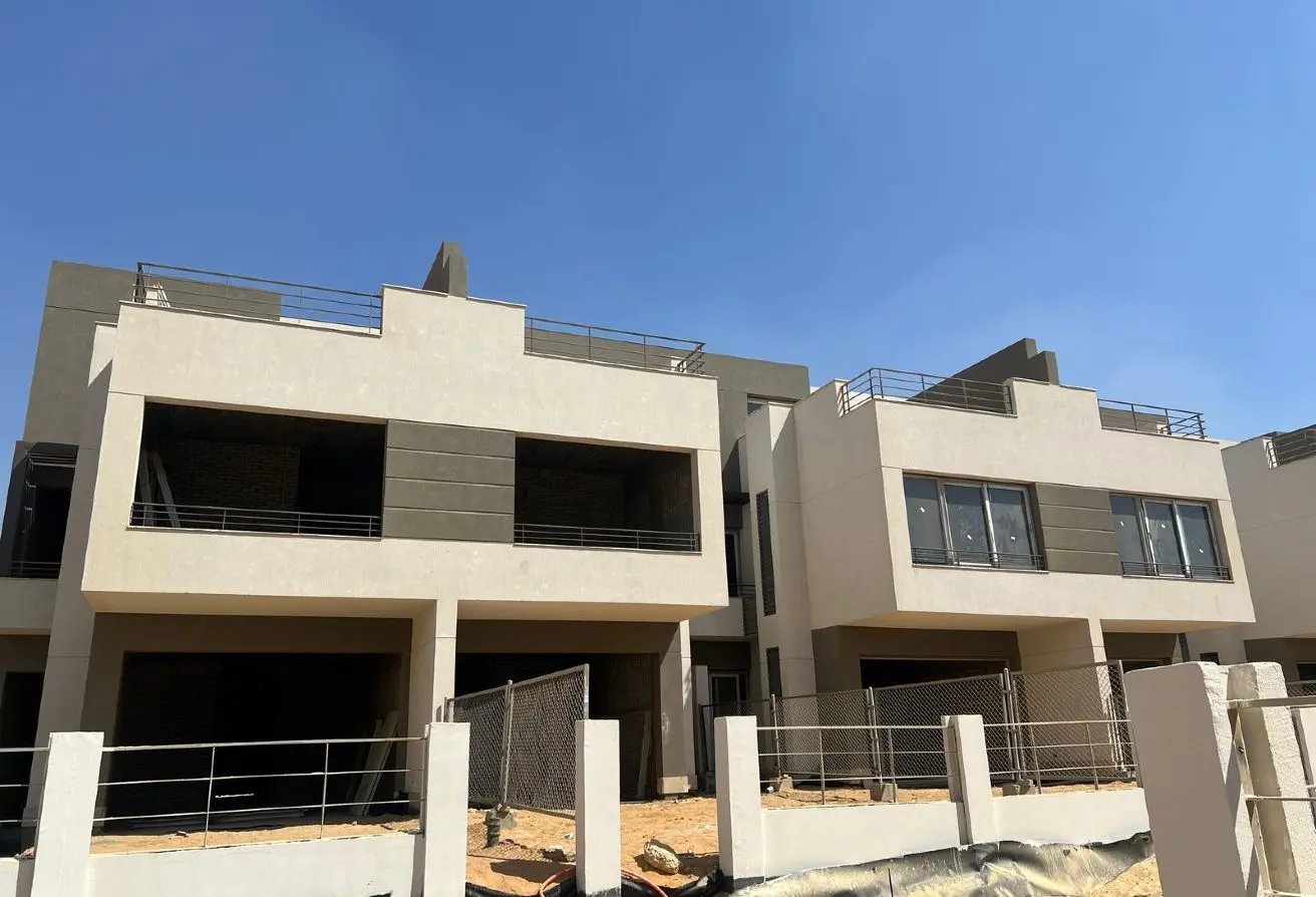 110757640 - الصورة الرئيسية للعقار