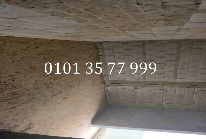 76243243 - الصورة الرئيسية للعقار