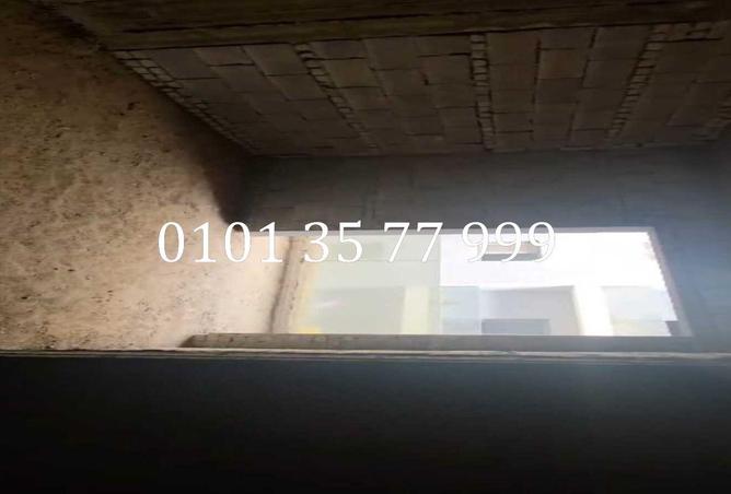76243243 - صورة العقار 3