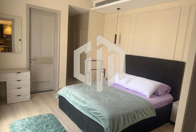 66688015 - Property Image 3