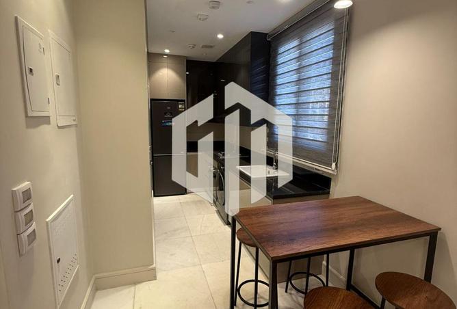 66688015 - Property Image 2