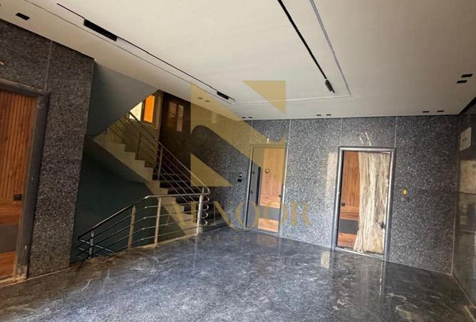 107675350 - صورة العقار 3