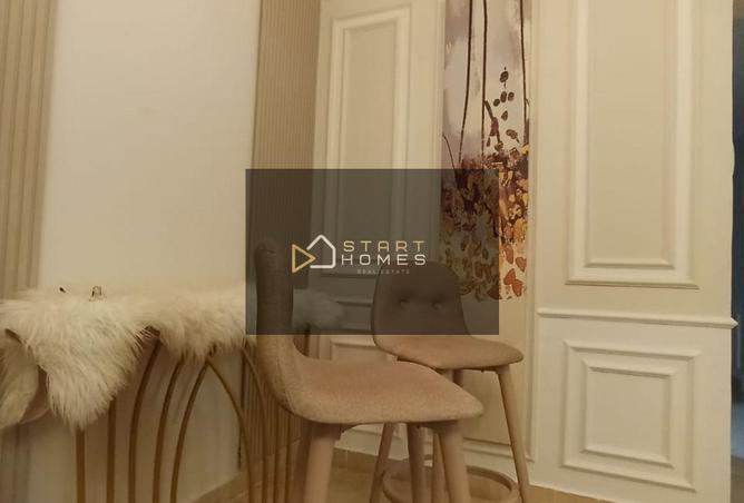 76233643 - Property Image 3