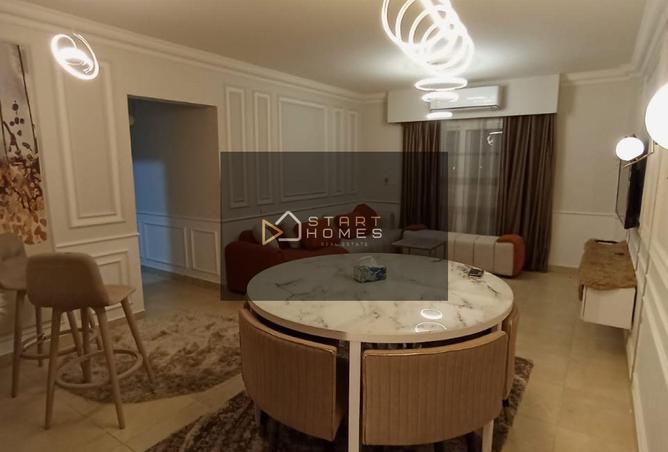 76233643 - Property Main Image