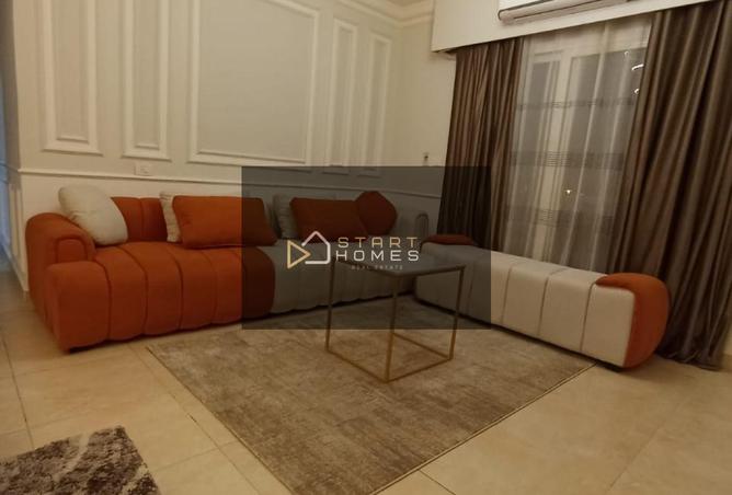76233643 - Property Image 2
